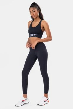Adika Tops REEBOK // Workout Ready Seamless Racerback Bra