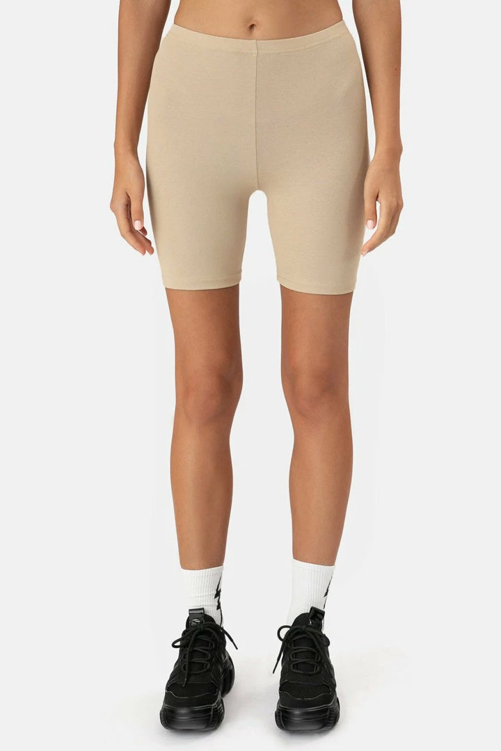 New 😀 Adika Mistake Biker Shorts OUTLET 🌟 2 Adika Mistake Biker Shorts OUTLET