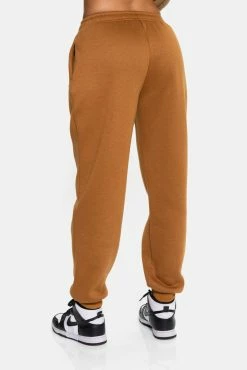 Adika OBVI Cuffed Sweatpants