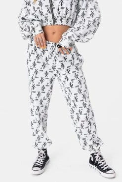 Adika ADK Sweatpants