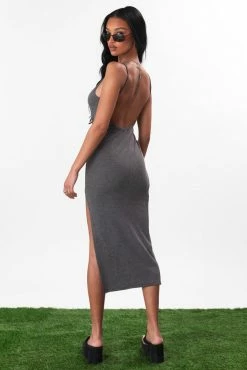 Best reviews of ๐งจ Adika New ๐ Dresses Milan Sleeveless Midi ๐ Dress ๐ 6 Adika New Dresses Milan Sleeveless Midi Dress