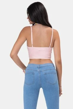 Flash Sale ❤️ Adika Sonata Corset Top 🔥 8 Adika Sonata Corset Top