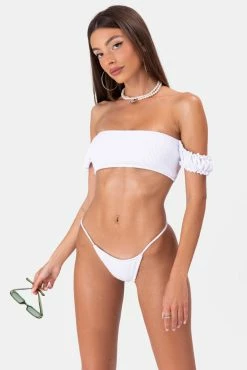 Adika OUTLET Lennox Bikini Bottoms