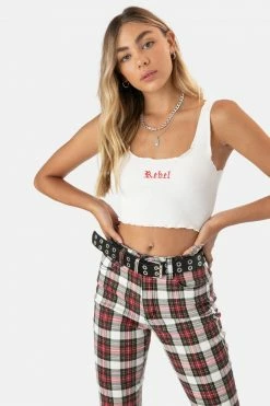 Discount ❤️ Adika Gabrielle Belt ✨ 7 Adika Gabrielle Belt