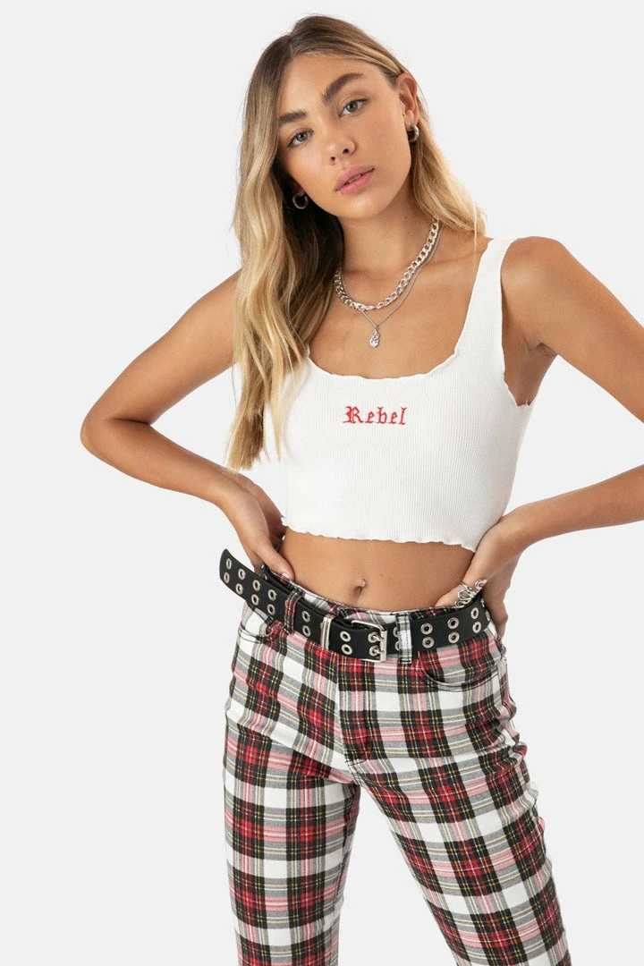 Discount ❤️ Adika Gabrielle Belt ✨ 4 Adika Gabrielle Belt