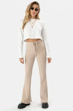 Cheapest 🎁 Adika Fairline Crop Top OUTLET 🔥 8 Adika Fairline Crop Top OUTLET