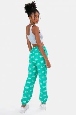 Adika Cusack Denim Top