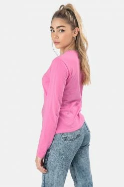 Adika OUTLET MISTAKES ROCK T-Shirt