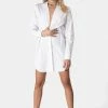 Adika OUTLET Secret Shirt Dress