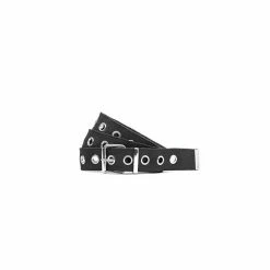Adika Hollow Studs Belt