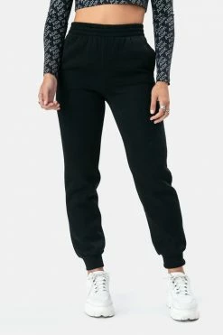 Adika OUTLET Belson Sweatpants