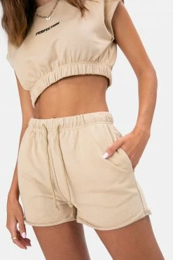 Adika OUTLET PERFECTION Shorts