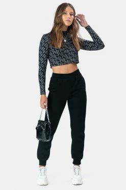 Adika OUTLET Belson Sweatpants