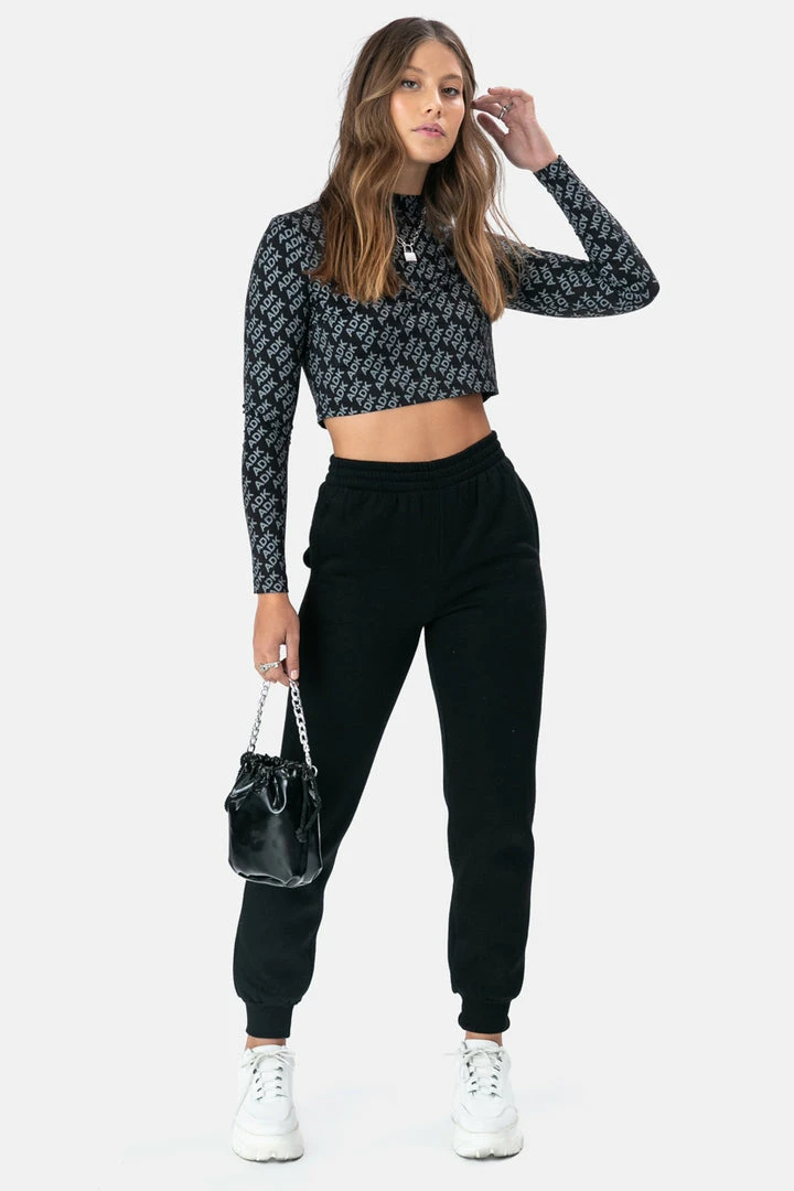 Promo 😍 Adika OUTLET Belson Sweatpants 🔔 1 Adika OUTLET Belson Sweatpants