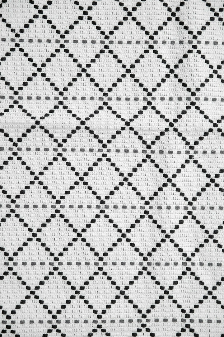 Deals ⭐ Adika Delano Rectangular Rug 🔔 3 Adika Delano Rectangular Rug