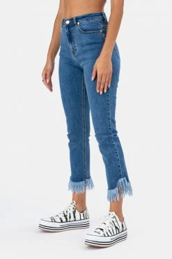 Adika Styler Jeans | SKINNY OUTLET