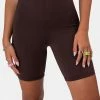 Adika OUTLET Dixie Biker Shorts