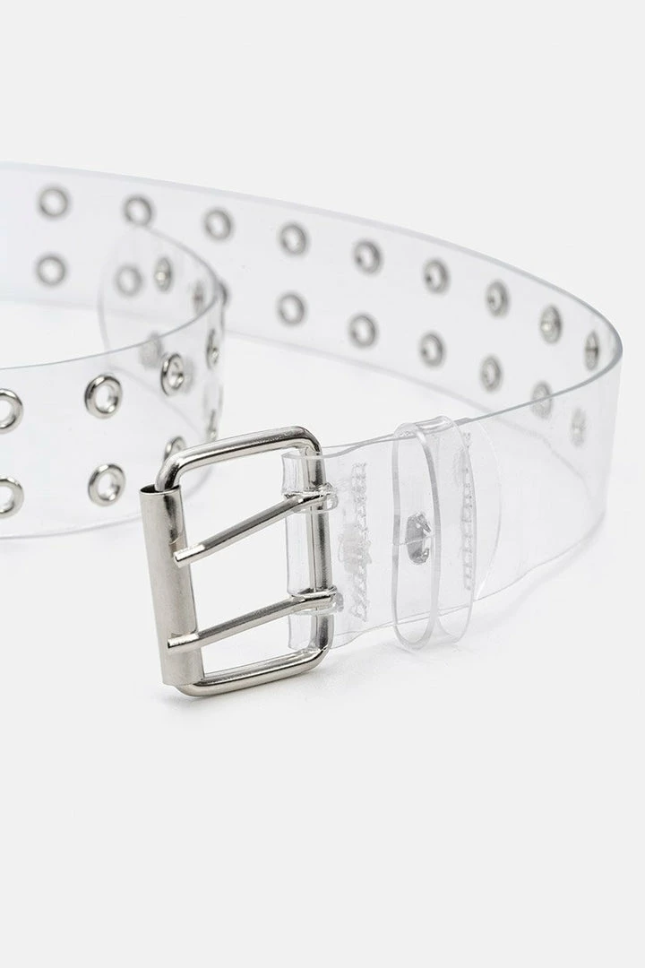 Buy 😀 Adika Melzy Belt ✔️ 2 Adika Melzy Belt