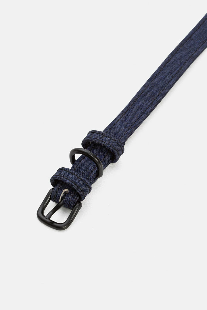 Flash Sale 🎁 Adika Adika ❤ 🦮 Dogs Styler 🦮 Dog Collar ⭐ 3 Adika Adika ❤ Dogs Styler Dog Collar