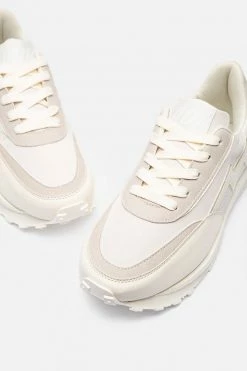 Best deal 🌟 Adika OUTLET Thunder Platform 👟 Sneakers 👍 6 Adika OUTLET Thunder Platform Sneakers