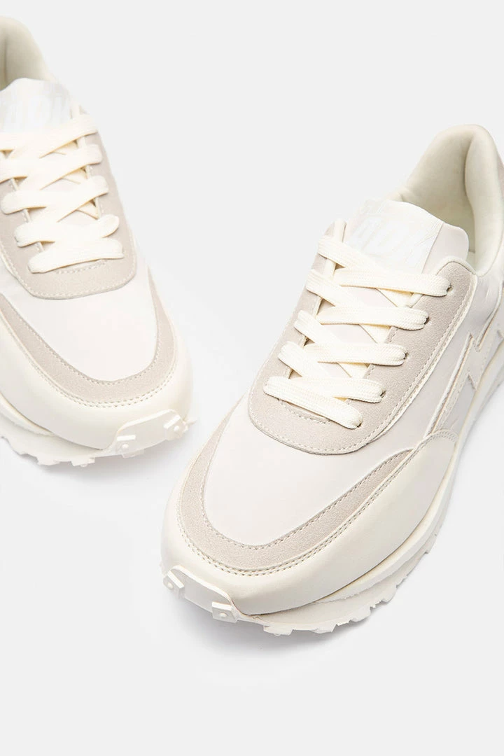 Best deal 🌟 Adika OUTLET Thunder Platform 👟 Sneakers 👍 3 Adika OUTLET Thunder Platform Sneakers