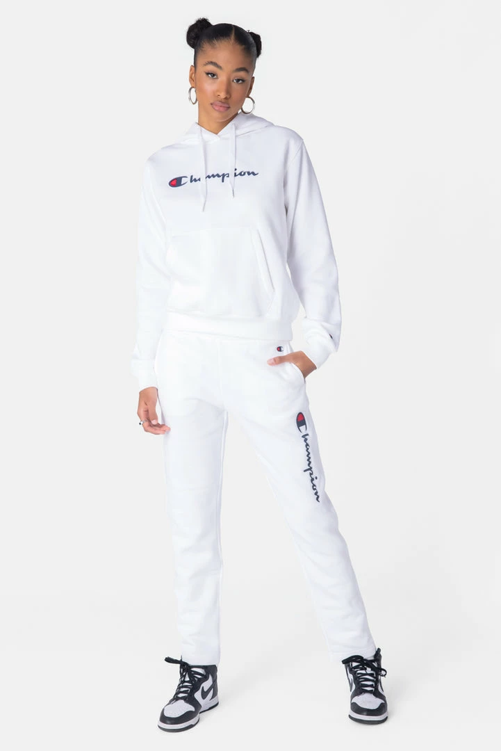 Buy 👍 Adika Champion // Slim Fit Sweatpants 😉 1 Adika Champion // Slim Fit Sweatpants