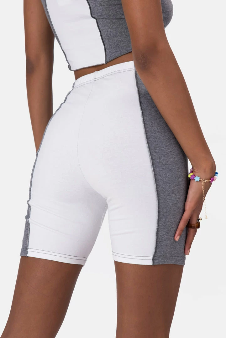 Outlet 😉 Adika OUTLET FLEX Biker Shorts 💯 4 Adika OUTLET FLEX Biker Shorts