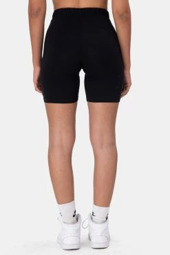 Flash Sale ๐คฉ Adika OUTLET Gibson Wrap-Style Biker Shorts ๐งจ 8 Adika OUTLET Gibson Wrap-Style Biker Shorts