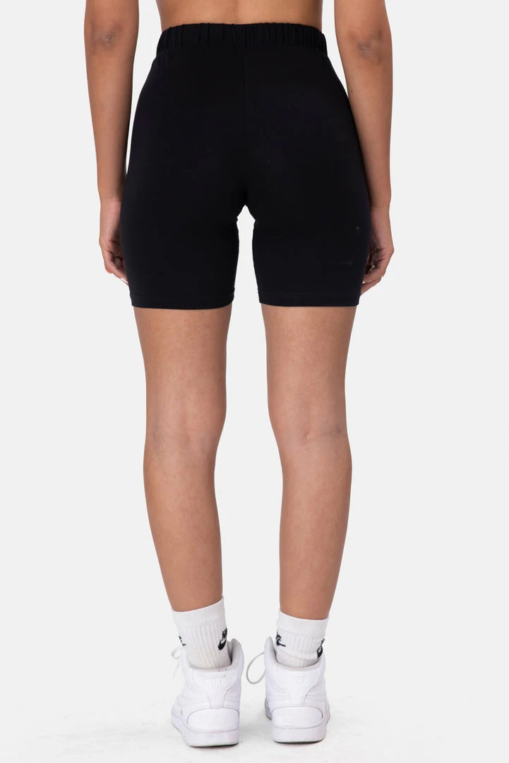 Flash Sale ๐คฉ Adika OUTLET Gibson Wrap-Style Biker Shorts ๐งจ 4 Adika OUTLET Gibson Wrap-Style Biker Shorts