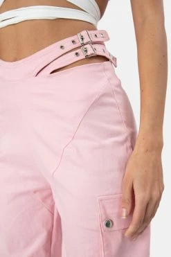 Adika OUTLET Evita Cargo Pants