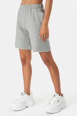 Adika OUTLET Kaylee Shorts