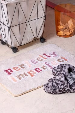 Adika PERFECTLY Bath Mat
