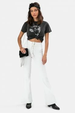 Adika Ready To Ride T-Shirt