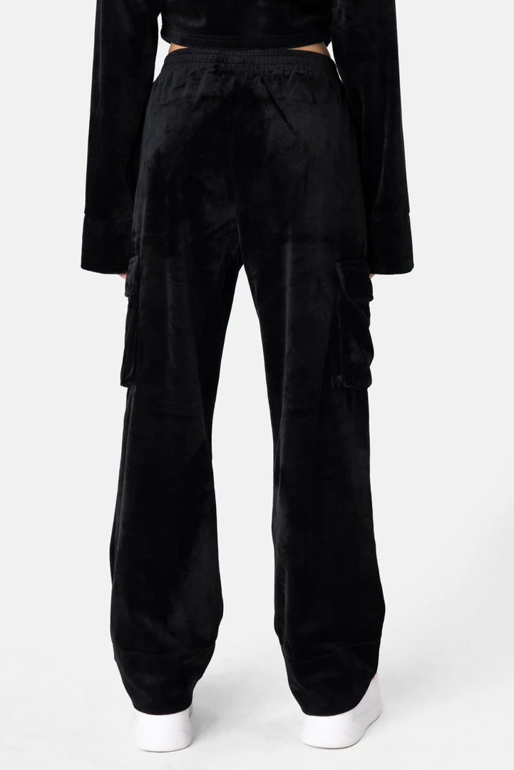 New 😉 Adika OUTLET OH DARLING Velvet Sweatpants 🎉 5 Adika OUTLET OH DARLING Velvet Sweatpants