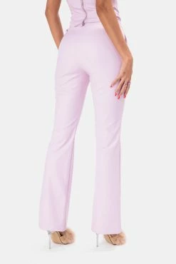 Budget ๐ Adika Clothing Dawson Faux Leather Pants ๐ฅฐ 8 Adika Clothing Dawson Faux Leather Pants