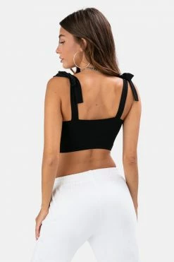 Budget ✨ Adika Clothing 🍬 Candy Crop Top 🎉 8 Adika Clothing Candy Crop Top