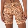 Adika Lombardo Biker Shorts OUTLET
