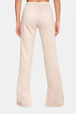 Buy ๐ Adika OUTLET Rhyno Flared Pants ๐ 7 Adika OUTLET Rhyno Flared Pants