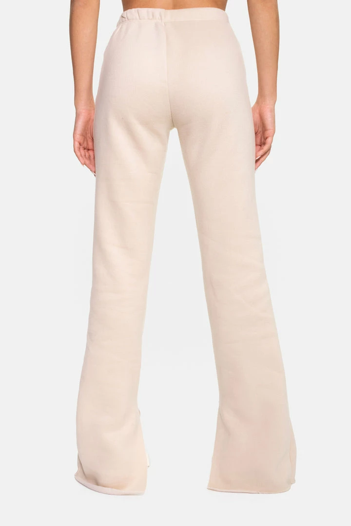 Buy ๐ Adika OUTLET Rhyno Flared Pants ๐ 4 Adika OUTLET Rhyno Flared Pants