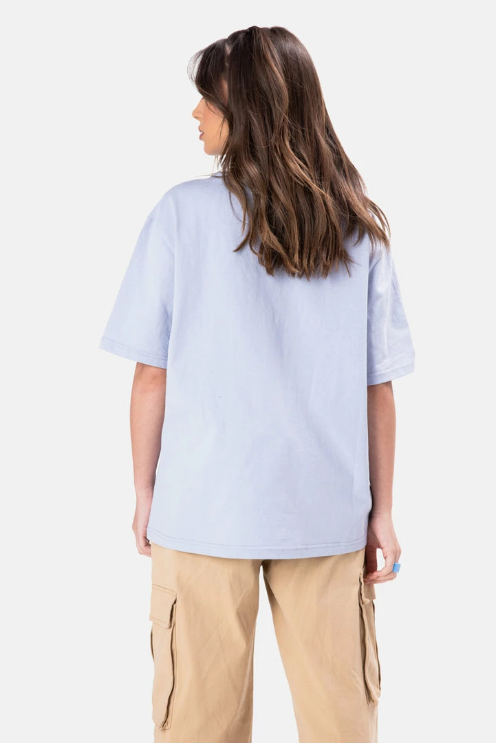 New 👏 Adika UP MY ALLEY Oversized Tee Clothing 🎉 4 Adika UP MY ALLEY Oversized Tee Clothing