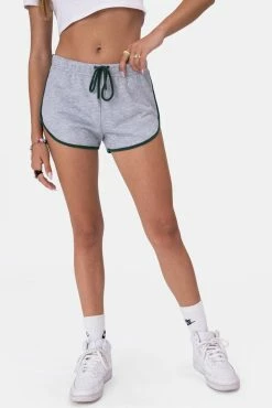 Adika OUTLET Greyson Shorts
