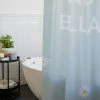 Adika CIAO BELLA Shower Curtain Home