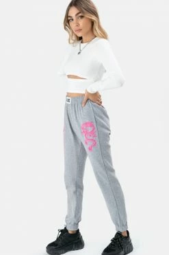 Adika Clothing Holiston Crop Top