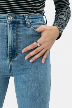 Adika Indio Jeans | SKINNY OUTLET