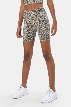 Adika Bonito Biker Shorts OUTLET