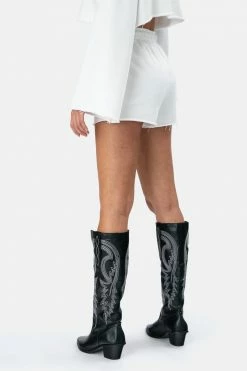 Adika Maui Shorts Clothing