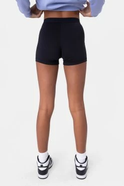 Deals 💯 Adika Champion // Script Logo Workout Shorts Brands 😉 9 Adika Champion // Script Logo Workout Shorts Brands