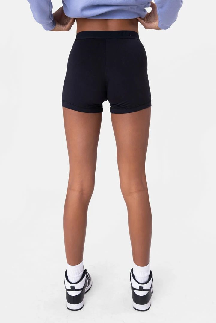 Deals 💯 Adika Champion // Script Logo Workout Shorts Brands 😉 5 Adika Champion // Script Logo Workout Shorts Brands