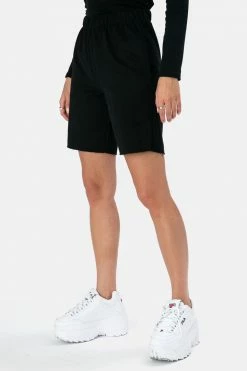 Adika OUTLET Kaylee Shorts