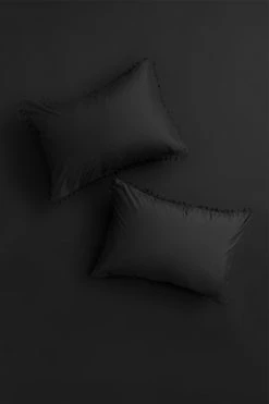 Cheap 😍 Adika Bohos Bed Sheets Home ✨ 6 Adika Bohos Bed Sheets Home